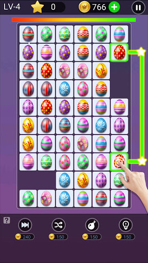 Onet 3D - Classic Match Game Mod Full Tính Năng