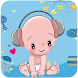 Baby Ringtones - Androidアプリ