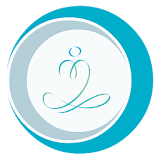 Let's Meditate: Heartfulness Guided Meditation icon