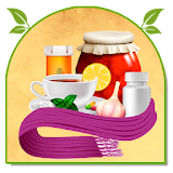 🌠Home Remedies for Everything - Natural Remedies icon