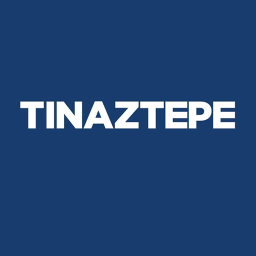 Tınaztepe Sağlık Grubu logo