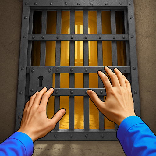 House Escape Simulator Télécharger sur Windows