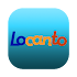 Locanto Worldwide Classifieds1.9.0