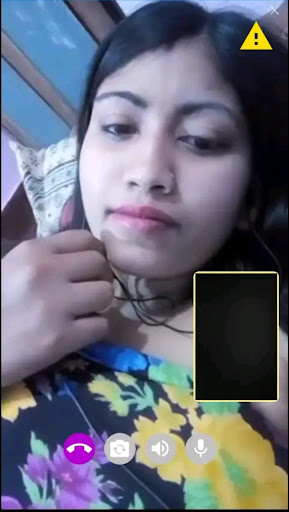 sexy girls live video chat Screen 3