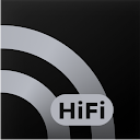 Звук: HiFi-музыка, подкасты