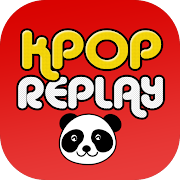 Top 19 Entertainment Apps Like Kpop Replay - Best Alternatives