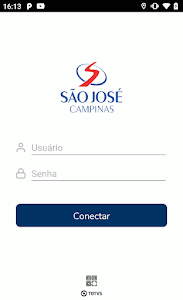 São José Campinas Unknown