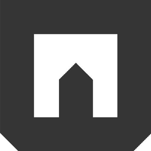 HAWES logo