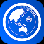 Cover Image of 下载 Disaster Alert  APK
