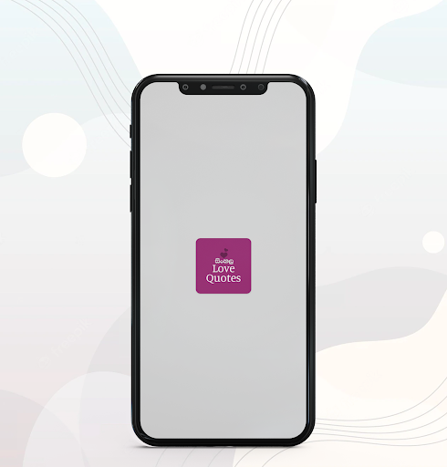 Android application Sinhala Love Wadan screenshort