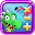 Number And Math for kids Download on Windows