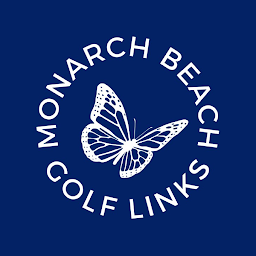 Icon image Monarch Beach Golf Links