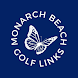 Monarch Beach Golf Links - Androidアプリ