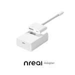 Cover Image of डाउनलोड Nreal Adapter Manual  APK