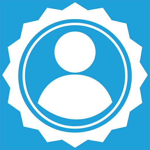 SalesCred logo