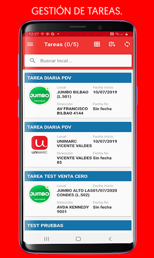 IAudisis Screenshot 4 - AppWisp.com