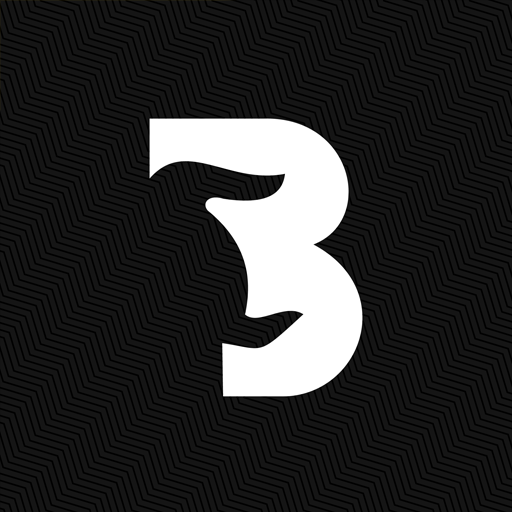 Bull Connect logo
