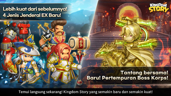 Pratinjau aplikasi