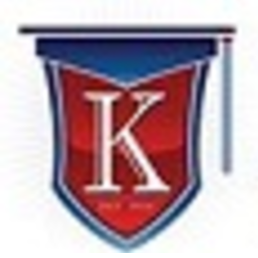 Keith Country Day School logo