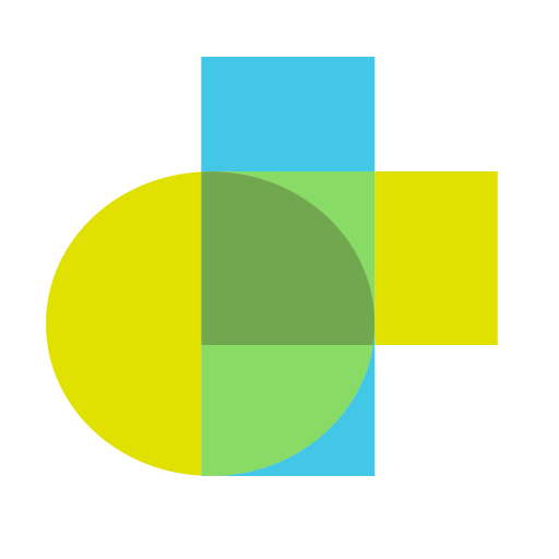 dock. logo