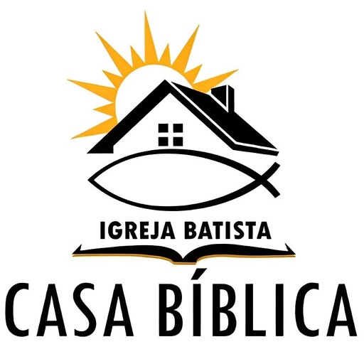 IBCB logo