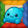 Color Bloom: Block Puzzle