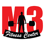 M3 Fitness Center