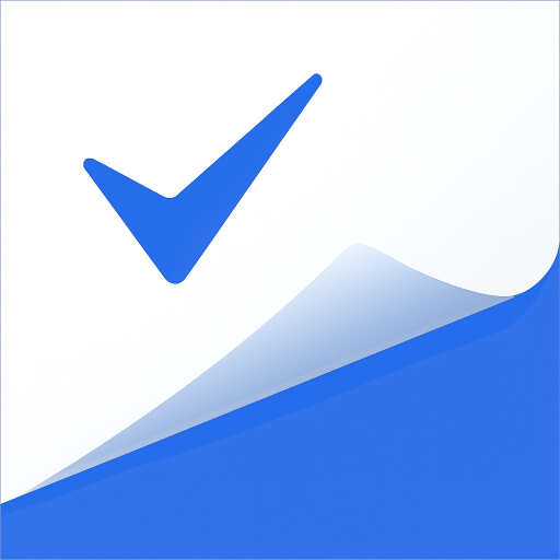 AI Invoice Maker & Receipt App