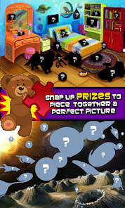 Prize Claw (Unlimited money) poster-2