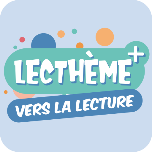 Lectheme Vers La Lecture Apps On Google Play