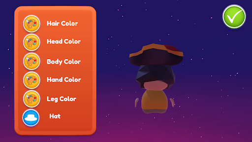 Bot Crisis Screen 2