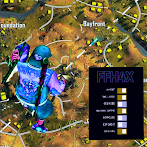 FFH4x  Advice For FFF Mod Menu