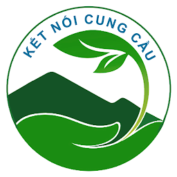 Icon image Nông sản an toàn Tây Ninh