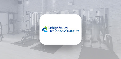 LVHN Sports Performance