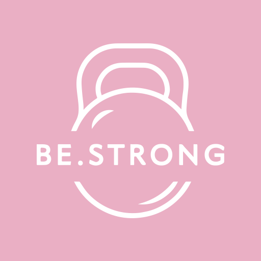 BESTRONG App Download on Windows