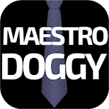 El Maestro Doggy los 15 dogi icon