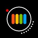 Unknown app