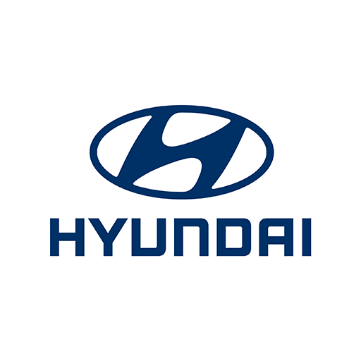 minHyundai logo