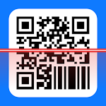 Cover Image of Download QR Code & Barcode Scanner Read  APK