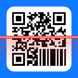 Icon image QR Code & Barcode Scanner Read