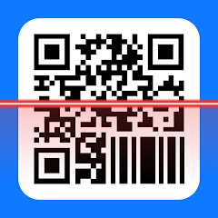 QR Code & Barcode Scanner Read MOD