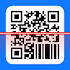 QR Code & Barcode Scanner Read2.6.124 (VIP)