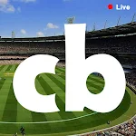 Cover Image of Download Cricket Live Score & Fast Live Line - CrickBall 1.0.7 APK