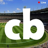Cricket Live Score & Fast Live Line - CrickBall