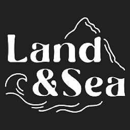 Land & Sea: Download & Review