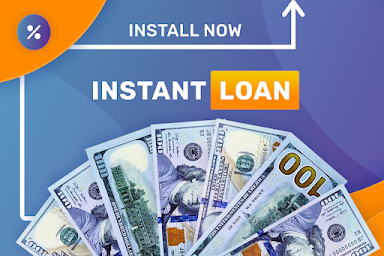 Instant Loan(No Refusal)