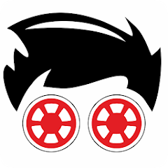 Cinephiles - Movie Info app fo MOD