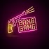 Neon Gunslinger - Fast Draw Spinny Gunfight 20200.3