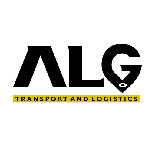 ALG TRANSPORT AND LOGISTICS