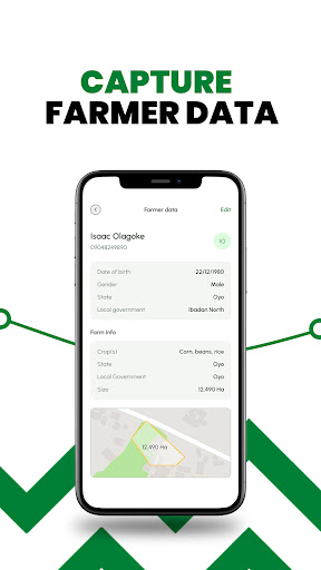 Gather Screen 3